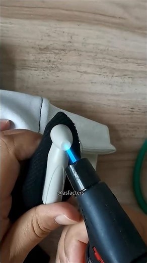 Clothing Security Tags | How Security Tags Work