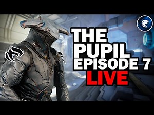 Warframe Beginner's Guide 2026 Prep | The Pupil Series [Ep 7] Post New War.