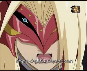 bakugan new vestroia