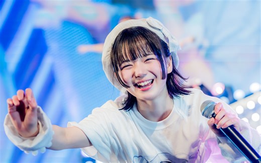 【中日双语字幕】iLiFE!「可変3連MIXをおぼえる歌（可变三连MIX学习曲）」【LIVE映像】【4K】【CALL教程】