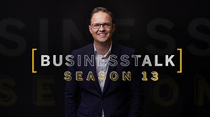 Season 13 of Business Talk continues its legacy of insightful conversations with South Africa’s top business leaders and decision-makers. | BusinessTech | Facebook