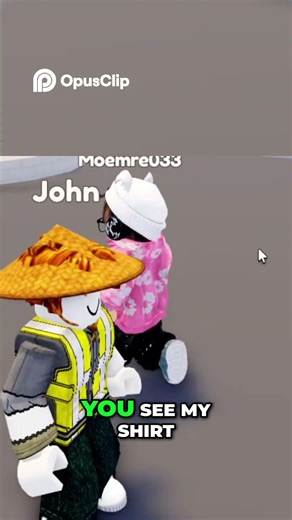 NOOB GIVES UP HOPE?!? 💀😮☠️