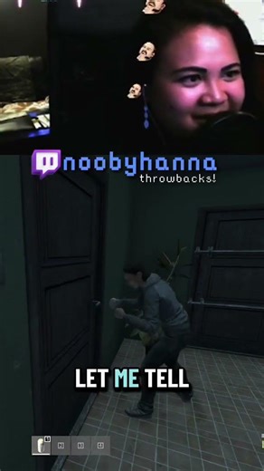 enticing the enemy with batman voice #dayz #dayzgameplay #dayzpvp #dayzstandalone #dayzpc