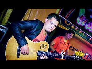 "Caprichos" Sumac Perú / concierto en Lima / Tarpuy producciones