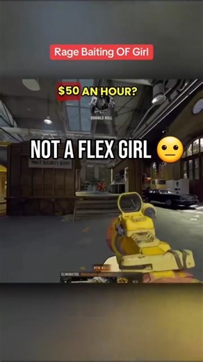 Voice Chat Moments | Get off ya butt and do something productive 🙄 #cod#codclips#codcomedy#codcommunity#codvc#voicechat#voicechatclips#gamingreels | Instagram