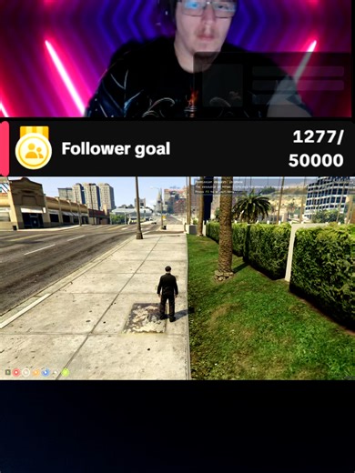 Exploring Smile RP: Finding the Perfect Crew