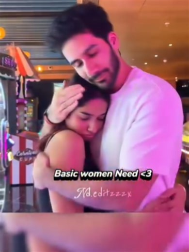 Rekindling Relationships: Moving On After Breakups