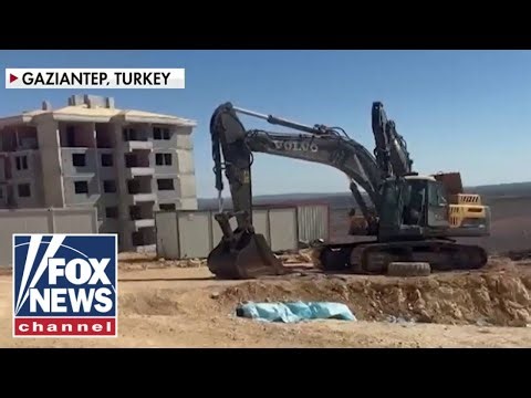 BREAKING: NATO intercepts second Iranian missile headed for Turkey