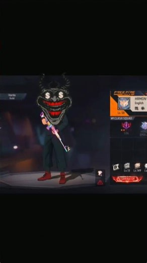 free fire me my Badmash Guild leader #shortsfeed #trend #shortsfeed and#subscribe