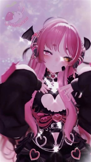 DOKI VR Avatar Launch: Experience Face Tracking Features