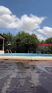 12 reactions | Proper thick tomahawk for a big boy. Five to six...