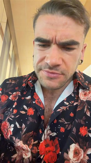 It’s Sad You Haven’t Tried THIS WORLDS BEST Soup! | Joel Hansen - Model Vs Food