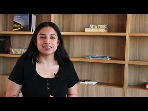 Summer Program for Teens - Data Science: The AI Journey - Berkeley Coding Academy