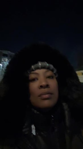 Springyspring (@springyspring)’s videos with original sound - 60secondsofrap