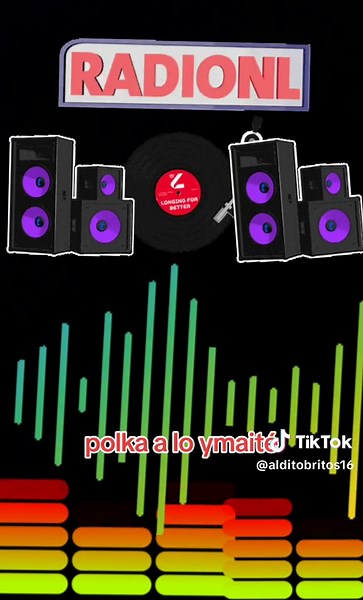 Polka Paraguaya: La Música y Danza de Paraguay