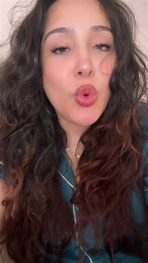 #mechanic #cars | car mechanic