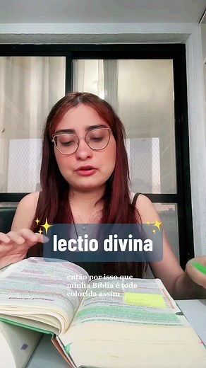 sou uma mulher de muitas palavras e ignorem a legenda #santojardim #tiktokcatolico #devocionalcatolico #lectiodivina #projetodorothea #igrejacatolica #bibliacatolica