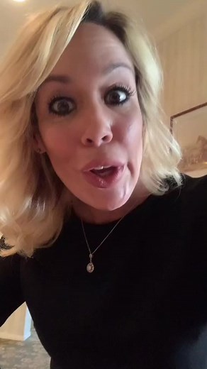 Exposing the ✨magic✨#tipsandtricks #magic #funeral #spookyseason #spooktember #KeepItRealMeals #fylpシ | Mary Hicks