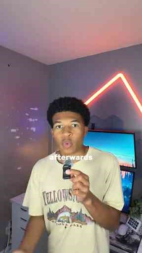 Creative Room Setup Ideas for Tech Lovers