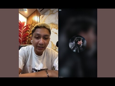 Live Debate on Religion | Christianity vs Islam: Truth, Faith & The Light of Revelation