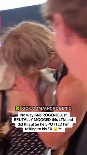 Kick Streaming 🎬 on Instagram: "Fortitude Valley is Brisbane’s most energetic and culture-driven inner-city district, known for its nightlife, music scene, fashion, and creative industries. Located just north of Brisbane’s CBD, it’s one of the city’s oldest areas and has evolved from an industrial zone into a hub for entertainment and urban living. The Valley is famous for being Queensland’s nightlife capital, packed with clubs, live-music venues, bars, and late-night restaurants. It has