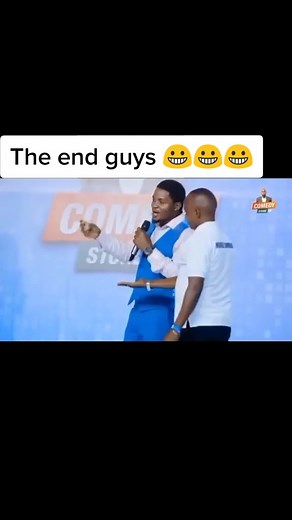 @Bud Burdizzo ✅ on TikTok