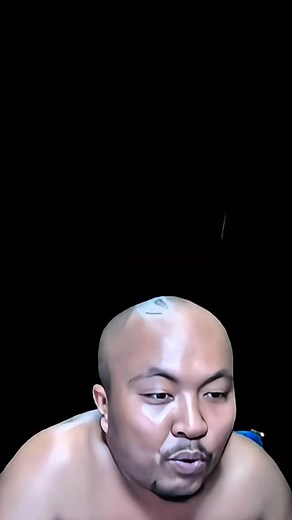 4.6M views · 167K reactions | Gimana Menurut Kalian ?? #TopGlobalMiya #MLBB | Aris Hidayat | Facebook