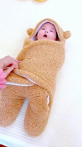 19K views · 366 reactions | Get this baby wrap on our website ❤️ Get...