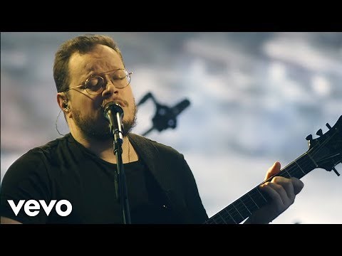 Sin Bandera - Mientes Tan Bien (Primera Fila Acústico "Una Última Vez - Encore")