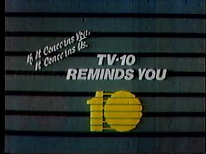 1986 | WHEC-TV Technical Difficulties
