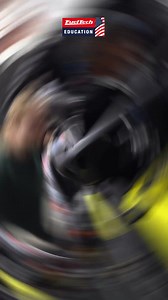 14 reactions | Do you want to learn more about how to use a FuelTech ECU? ✅ Power FT ECU Introduction ✅ Proper ECU and Component Selection ✅ FT Manager Software Feature Introduction ✅ In-depth Instruction ✅ Tuning Principles (Fuel and Timing) ✅ Base Map Creation ✅ Tuning Examples - Start to Finish ✅ Multi-platform Examples ✅ Power Adder Specific Examples ✅ Fuel Type Specific Examples | FuelTech USA | Facebook