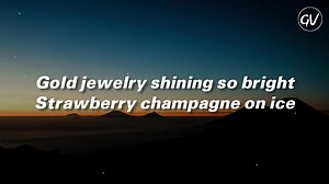 Bruno Mars - That’s What I Like (Lyrics) | Music evolution