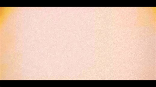 GEO TRAVELER on TikTok