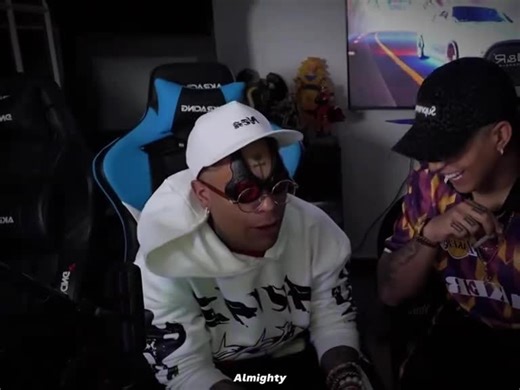 Videos de MAICOLMuci(2)🤠 (@maicol_music2) con “sonido original - MAICOLMuci(2)🤠”