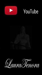 "Der Tod und das Mädchen" [La muerte y la doncella] - SCHUBERT | LauraTenora | 2009