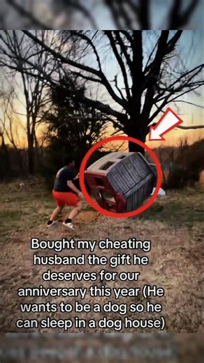 Her Husband Crashed Out....🤐💔