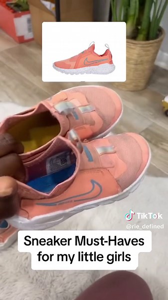 Best Sneakers for Kids: Comfortable and Cute Options