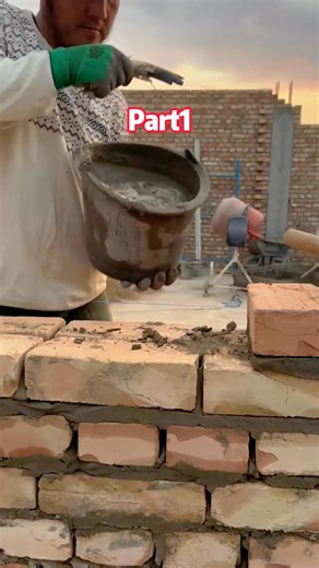 Part1 My wife and I decided to add a little spice to our intimate life, and that ended in me getti | Gaines | Facebook