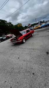 276K views · 4.2K reactions | 1965 Ford Mustang V8 $17,900 Maple Motors #3021-1 https://youtu.be/Nf5cSaA-DFg #mustang #1965 #1stgen #289 #v8 #ford | Maple Motors | Facebook