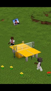 Minecraft #reels Shaders: - Texture Pack: - Music: NO BATIDAO #reels #minecraft #minecraftbuilds #minecrafttutorial | Itsciken