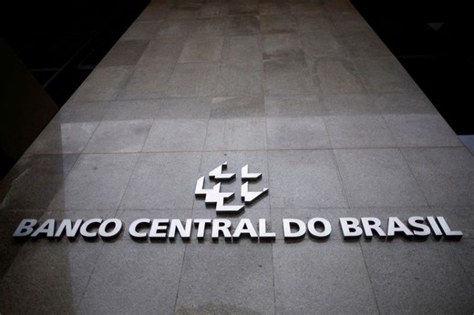 Brazil tightens minimum capital requirement rules, could impact 500 firms