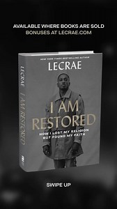 2.5K views · 171 reactions | Want to know a little more about what to...