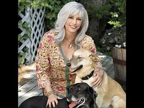 Emmylou Harris and Don Williams "If I Needed You"