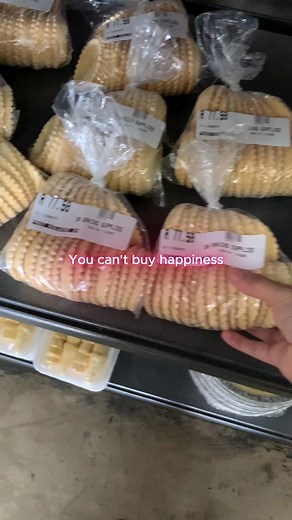 60K views · 248 reactions | All it takes is some ingredients and some time.  Get all your baking needs at our stores:  Centurion Lifestyle: Shop B2, Centurion Lifestyle Centre Lyttelton: 262 Cradock Street, Lyttelton Edenvale: Shop 20, Meadowdale Value Centre Cnr Hyperama Link & Dick Kemp streets George: Shop 2 Cnr Mission Road & Commercial close #sabakingsupplies #bakingtips #bakingingredients #bakerssouthafrica | SA Baking Supplies | Facebook