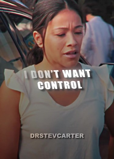 Gina Rodriguez - Jane the Virgin Edits and More