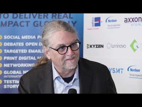 Hyrel Technologies reveal the hidden danger of Tin Whiskers in component lead tinning