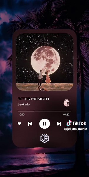 Afro Beats Playlist: After Midnight Ultra Slowed