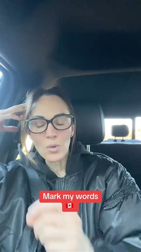 You’ve been lied to and if you can’t see it then your choosing not to... 7494300914606509317 | Ethan Gyles