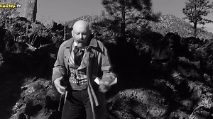 Dead.Man.1995.720p.BluRay.x264-[YTS.AG]