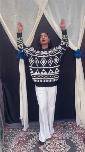 Saajanji Ghar Aaye - Kuch Kuch Hota Hai| Easy Dance Steps Tutorial | #dance #easydancesteps